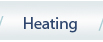 Calgary furnace service and new furnace installation emergency heating repairs